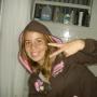 Kelly Leger Photo 20