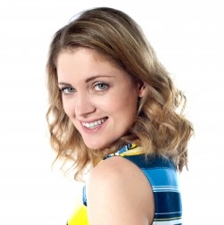 Anabelle Smith Photo 4