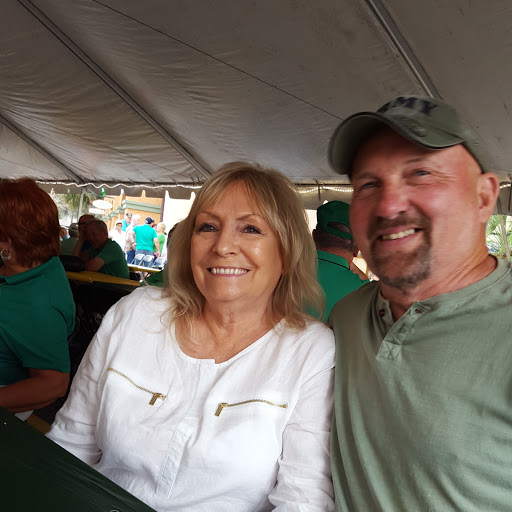 Gayle Moore Photo 26