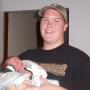John Boggs Photo 40