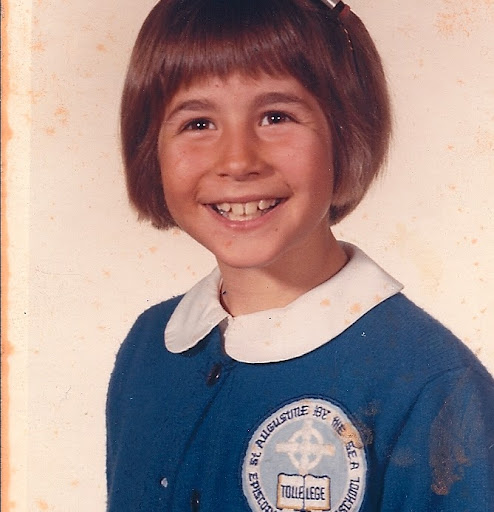 Anne Youngblood Photo 8