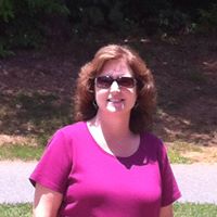 Kim Crawley Photo 36