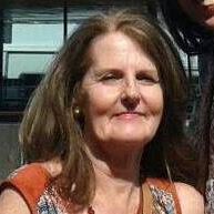 Lorraine Devlin Photo 18