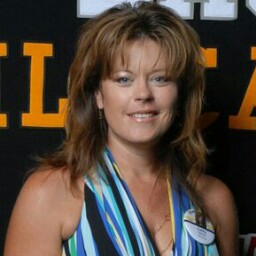 Cathy Richards Photo 36