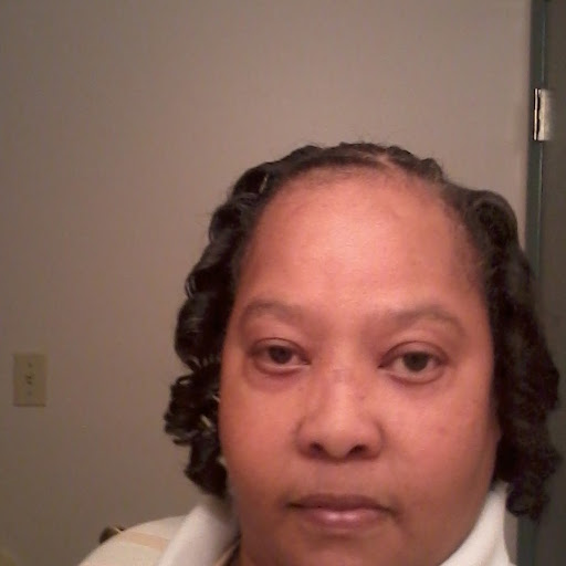 Linda Hairston Photo 27