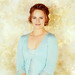 Melissa Horton Photo 13