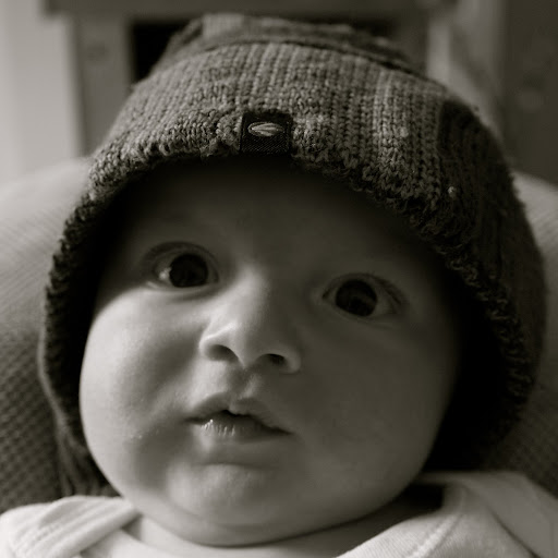 Peter Jones Photo 33