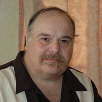 Anthony Speziale Photo 19