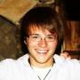 Jason Mcneely Photo 25