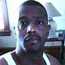 Harold Rowe Photo 5