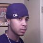 Corey Townsend Photo 20