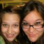 Alicia Beyer Photo 27