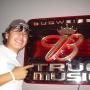 Sammy Salazar Photo 26
