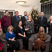 Deborah Osburn Photo 2