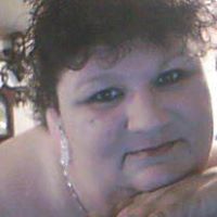 Teresa Stapleton Photo 21