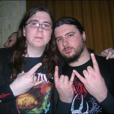 Matthew Kavanagh Photo 33