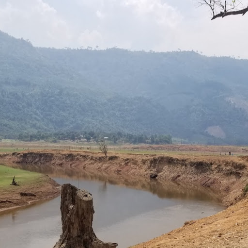 Yeeleng Vang Photo 18