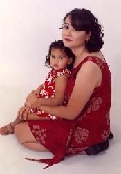 Jessica Waddell Photo 13