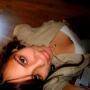 Julie Torres Photo 22