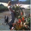 Heather Lloyd Photo 4