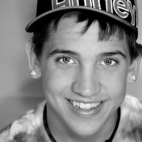 Steven Blank Photo 14