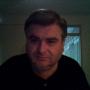 John Bourke Photo 26