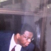 Larry Temple Photo 19