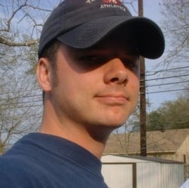 Adam Phelps Photo 35