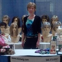 Denise Webster Photo 29