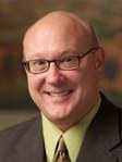 John Christensen Photo 10