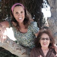 Nancy Feeley Photo 19