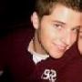 Charles Weber Photo 33