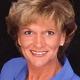 Debbie Carter Photo 3