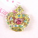 Crystal Seals Photo 17
