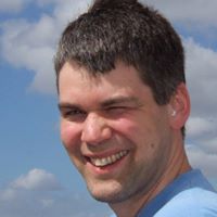 Michael Schubert Photo 47