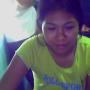Jane Velasco Photo 9
