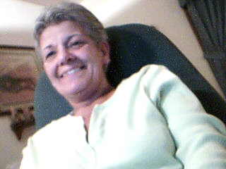Gerri Jones Photo 24