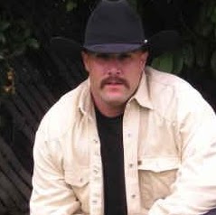 John Lytle Photo 30