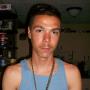 Jacob Bryan Photo 17