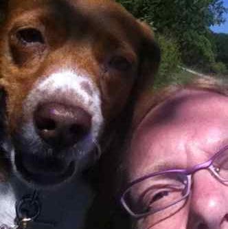 Margaret Field Photo 8