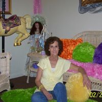 Brenda Mather Photo 22