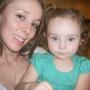 Trisha Robinson Photo 12