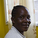Deborah Held Photo 12