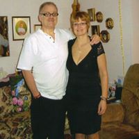 Randy Nolan Photo 33