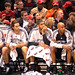 Bruce Bonner Photo 28