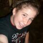 Clara Martin Photo 28