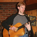 Kenneth Flaming Photo 7