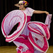 Marcella Collins Photo 13