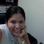 Adriana Torres Photo 18