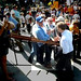 Jim Jordan Photo 4